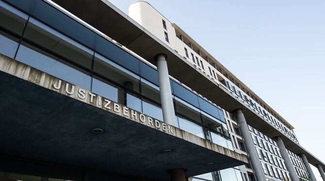 Landgericht Kassel Landgericht Kassel