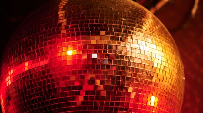 Welche Songs fröhliche Erinnerungen auslösen Welche Songs fröhliche Erinnerungen auslösen