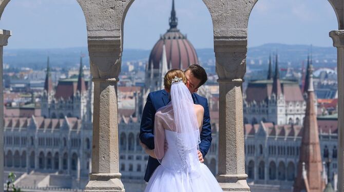 Welche Songs fröhliche Erinnerungen auslösen Welche Songs fröhliche Erinnerungen auslösen