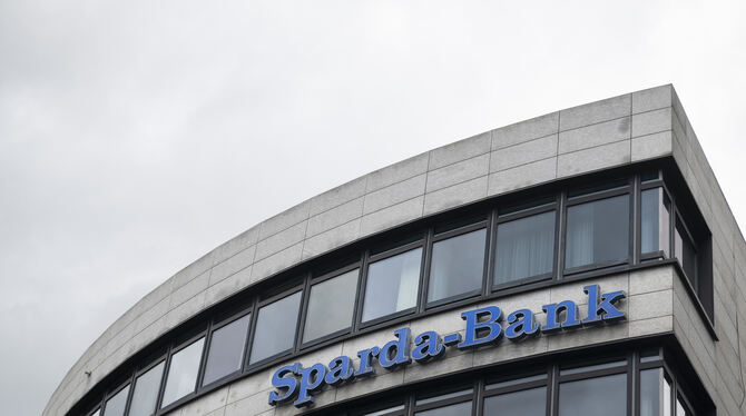 Geld,Ratgeber,CJAB,tmn8100,Sparda-Bank,Finanzen,Verbraucher,Banken Die Sparda-BW wechselt ihr IT-System. Nach einigen Startproblemen läuft es wieder, teilt die Genossenschaftsbank mit.