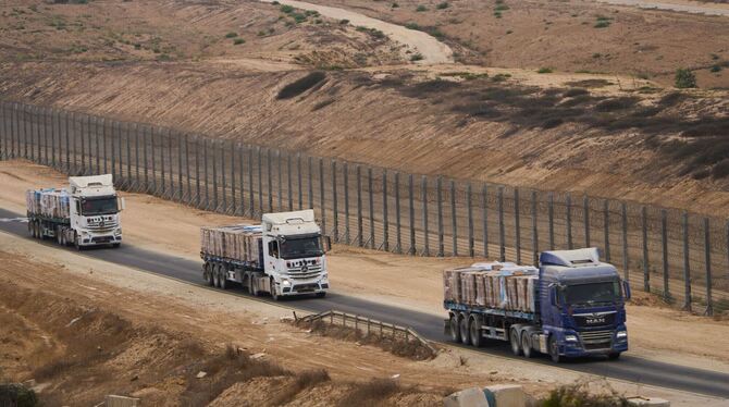 Nahostkonflikt Nahostkonflikt