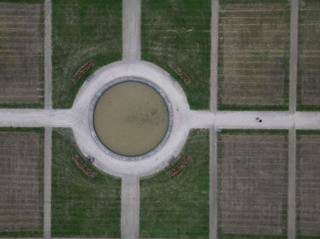 Wetter im Harz Wetter im Harz