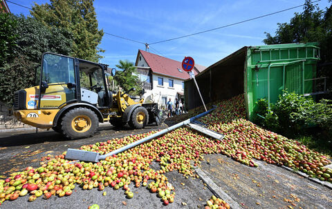 Trekkerunfall_altenburg_pieth_3