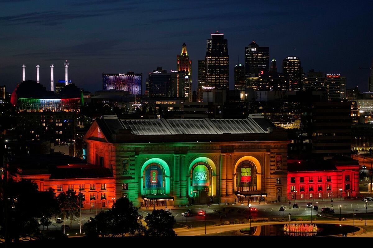 Swift und Kelsey verlobt Swift und Kelsey verlobt