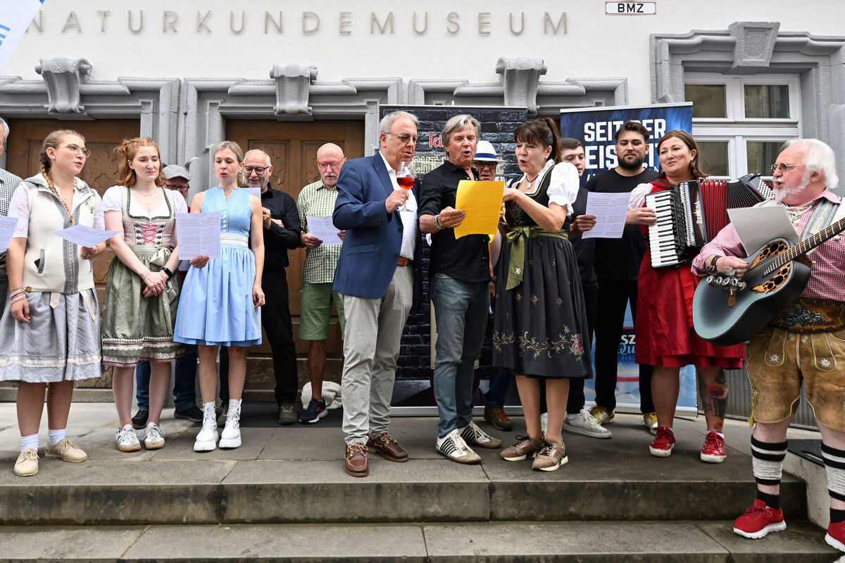 weindorf25_eroeffnung_pieth_1