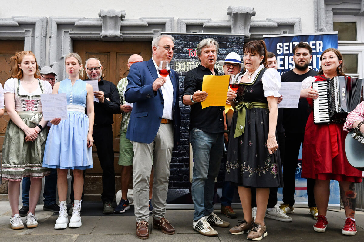 weindorf25_eroeffnung_pieth_2