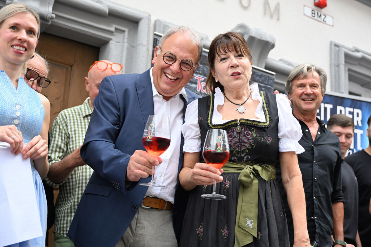 weindorf25_eroeffnung_pieth_6