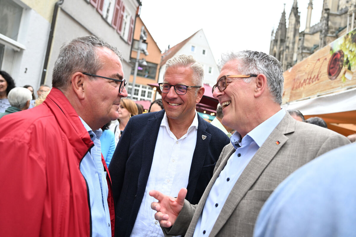 weindorf25_eroeffnung_pieth_8