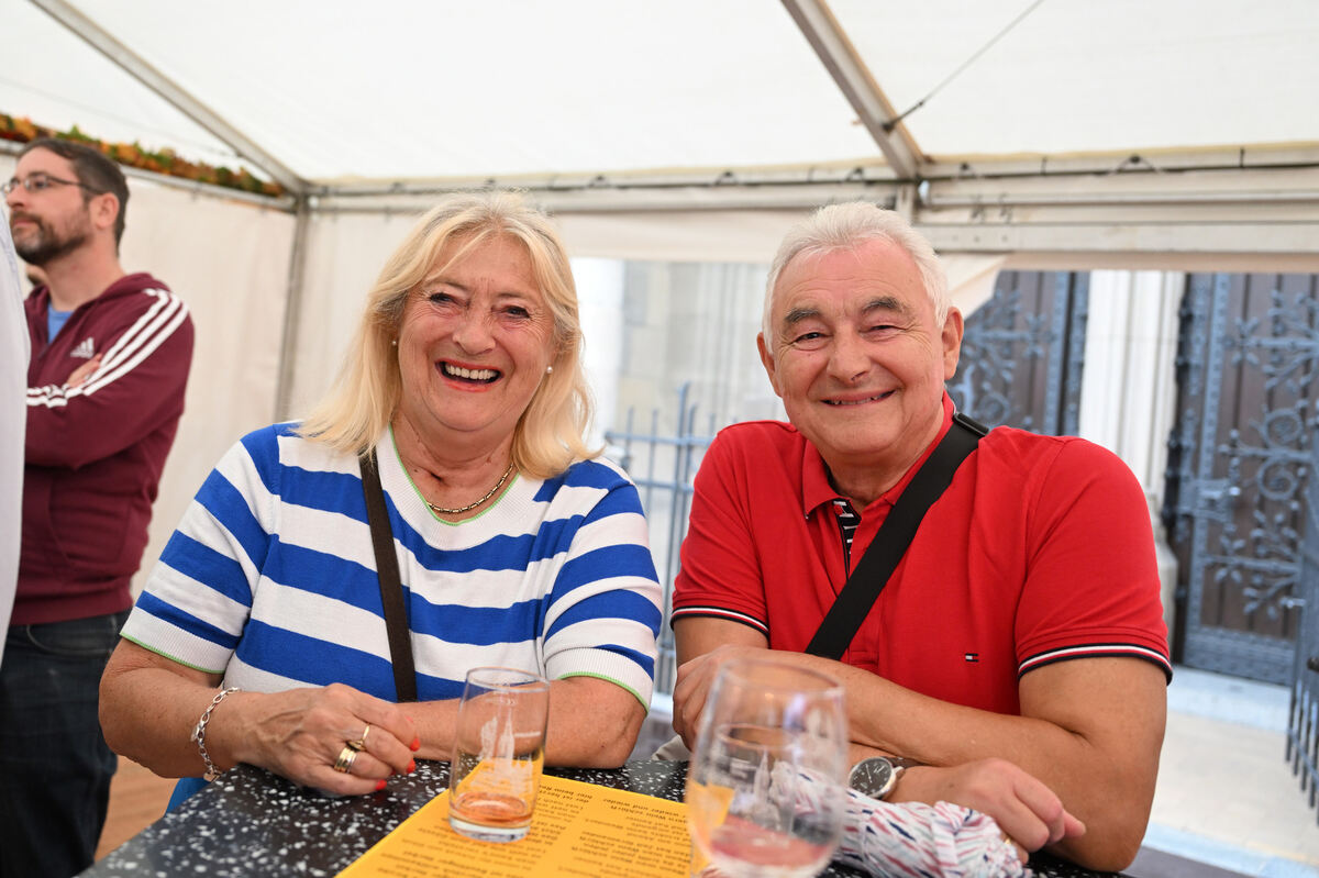 weindorf25_eroeffnung_pieth_9