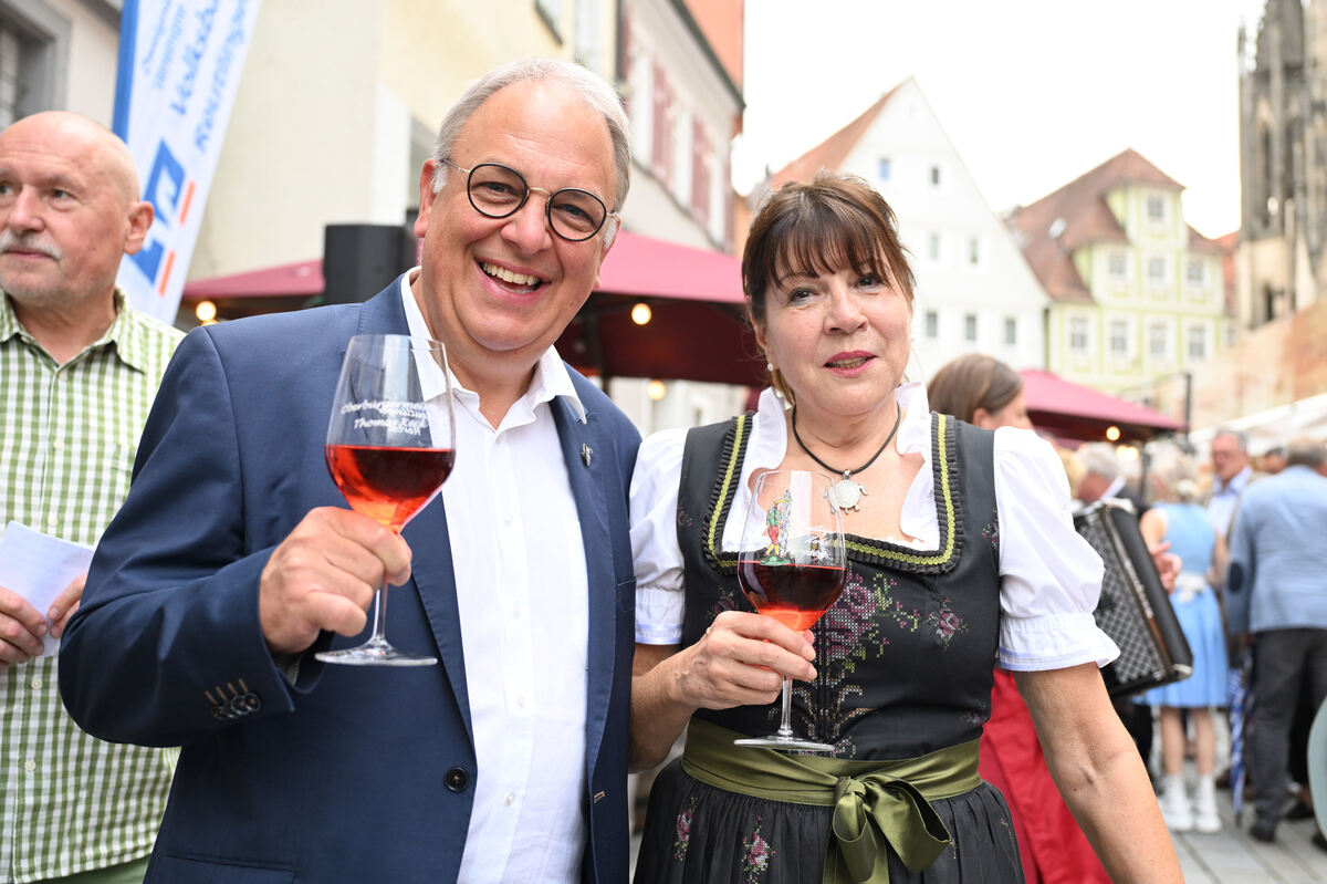 weindorf25_eroeffnung_pieth_10