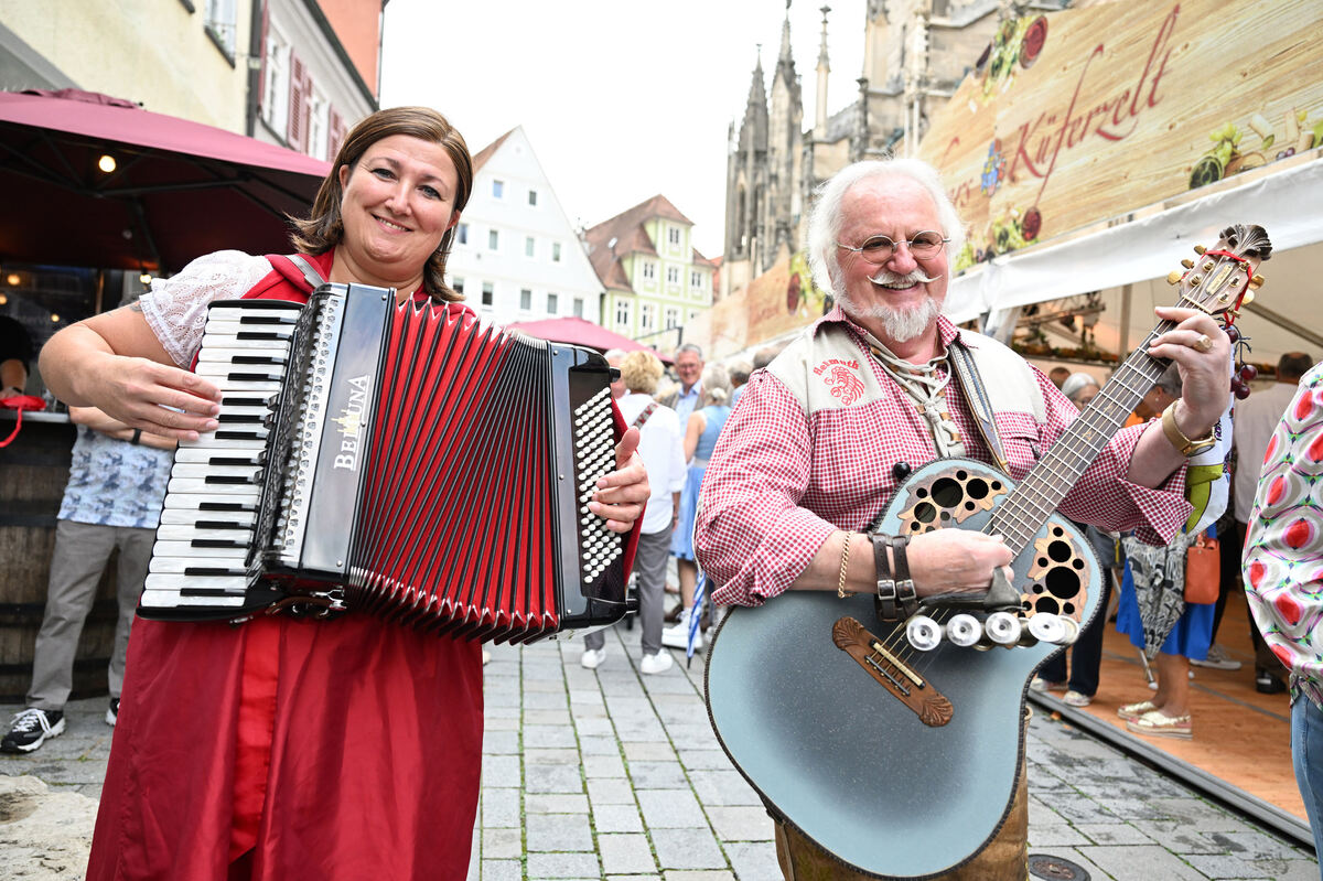 weindorf25_eroeffnung_pieth_11