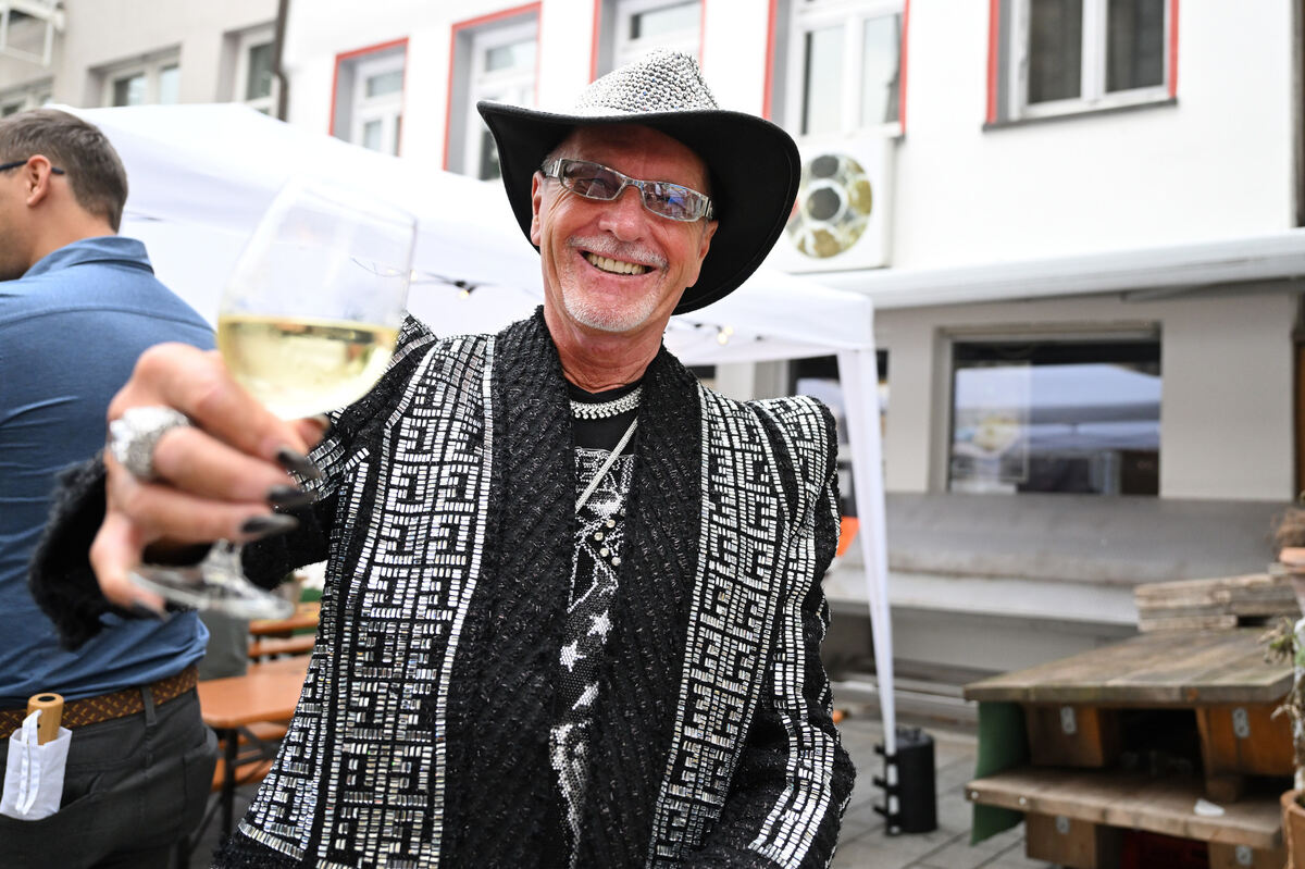 weindorf25_eroeffnung_pieth_12