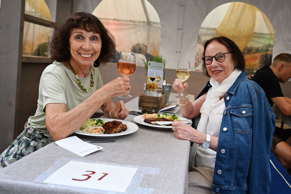 weindorf25_eroeffnung_pieth_14