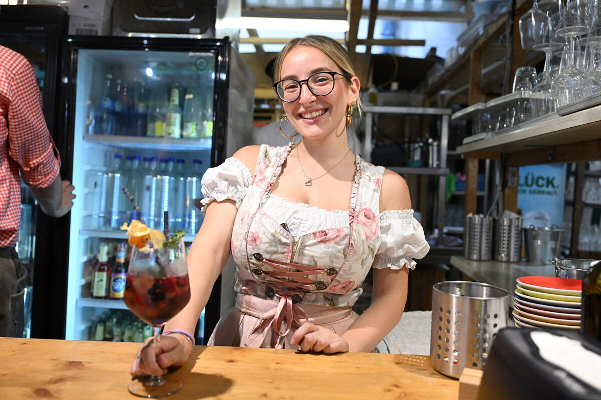 weindorf25_eroeffnung_pieth_16