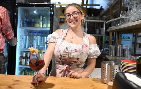 weindorf25_eroeffnung_pieth_16