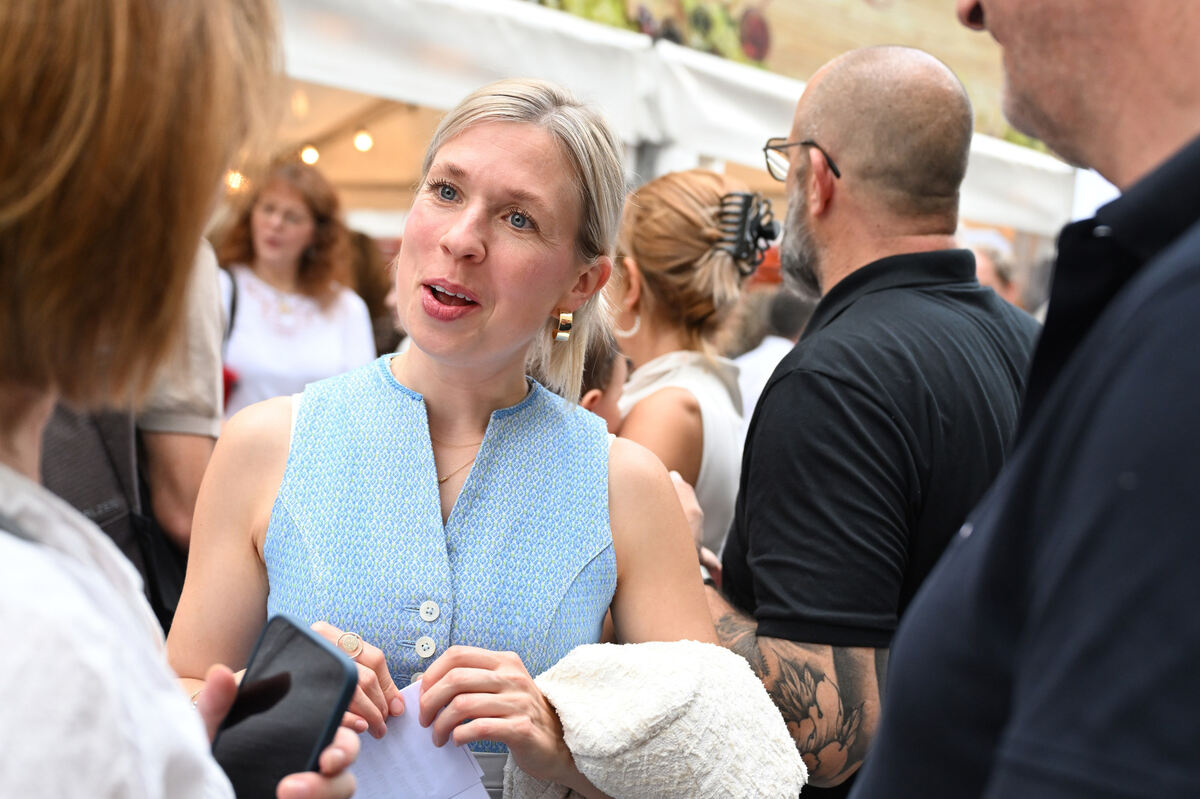 weindorf25_eroeffnung_pieth_18