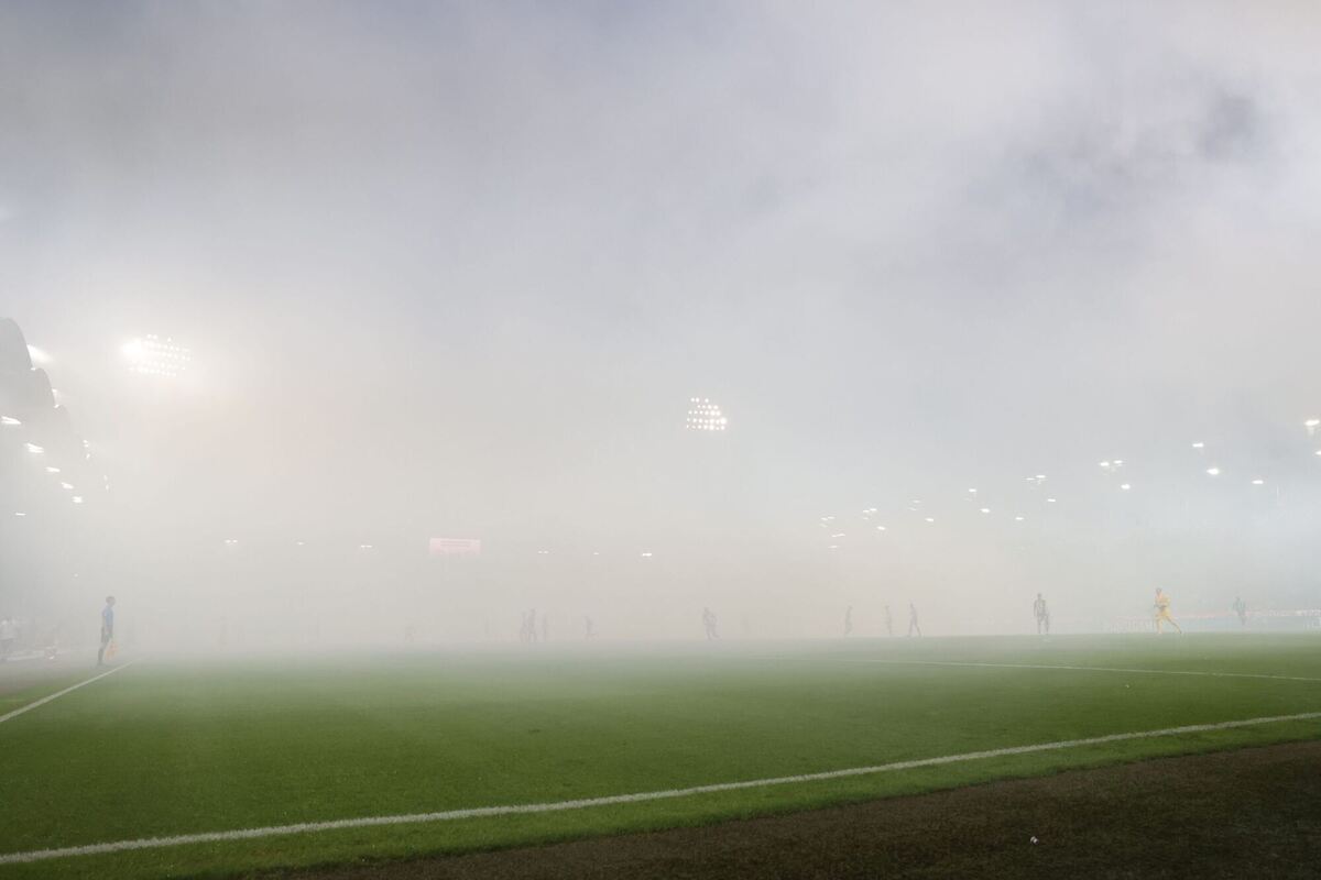 Grazer AK - Sturm Graz