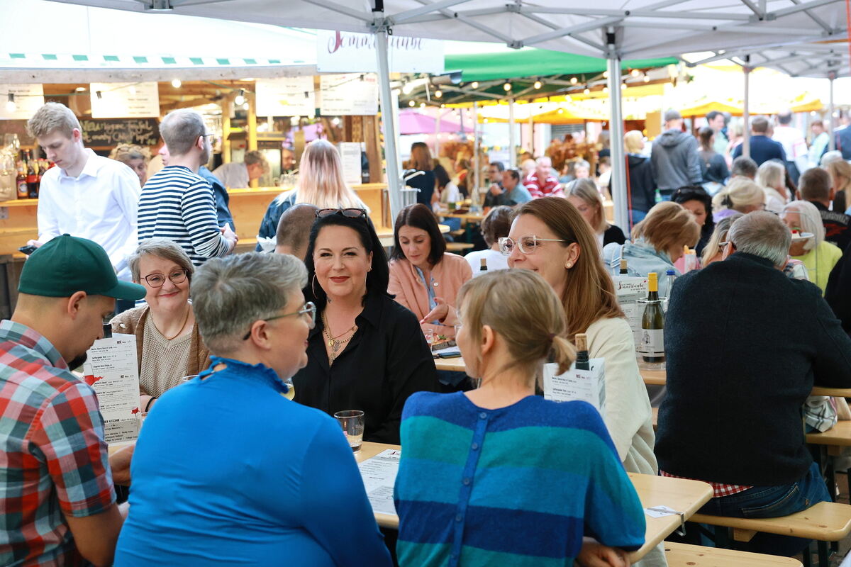 Weinfest_RT_Samstag_diet_300825__09