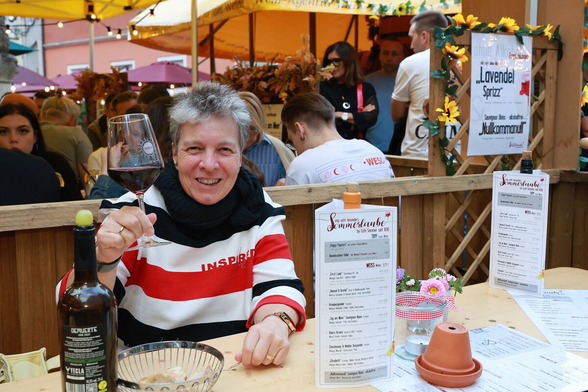 Weinfest_RT_Samstag_diet_300825__10