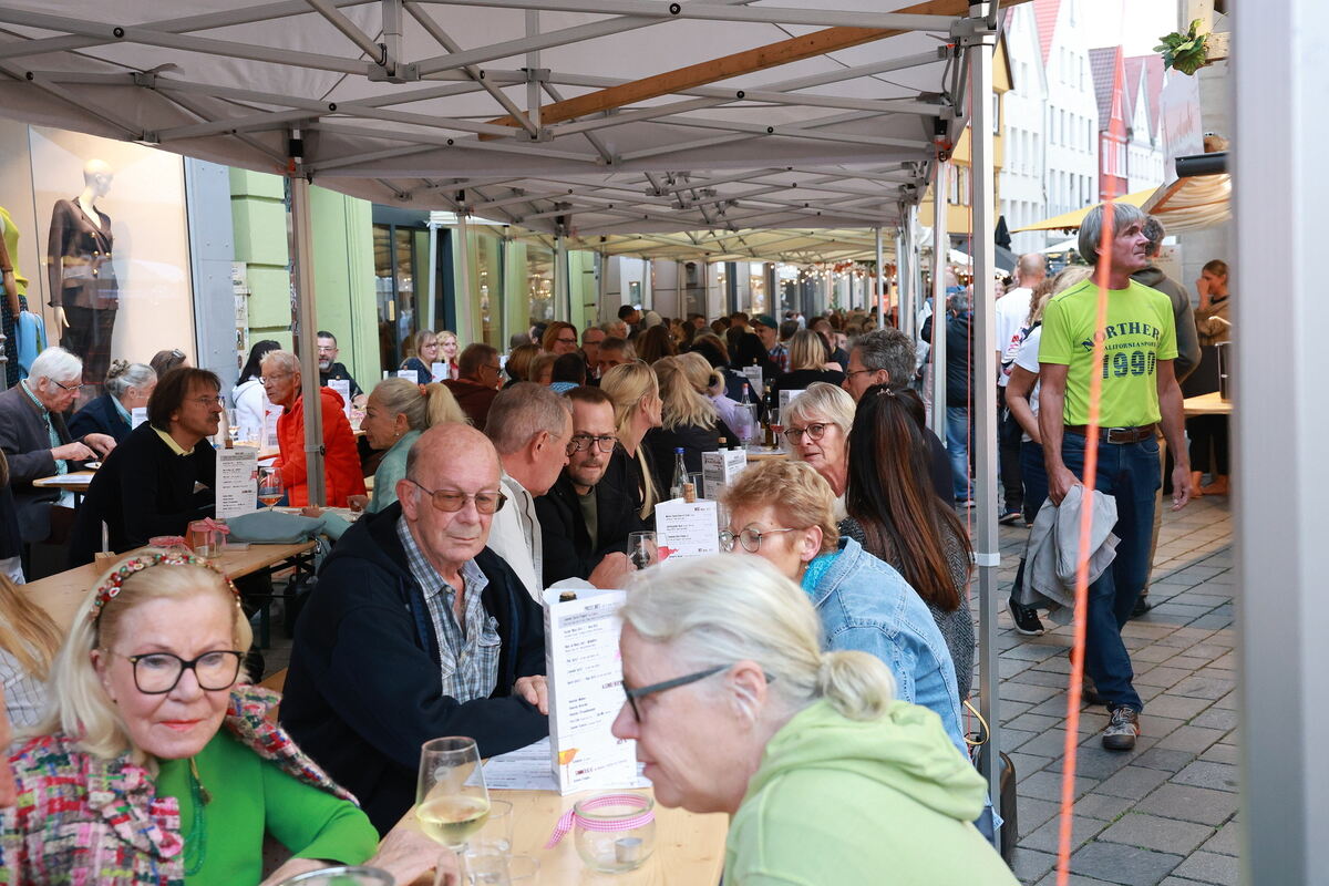 Weinfest_RT_Samstag_diet_300825__11