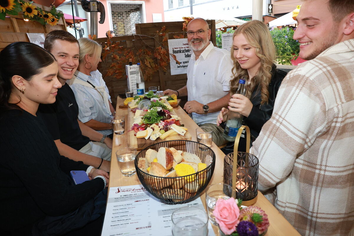 Weinfest_RT_Samstag_diet_300825__12