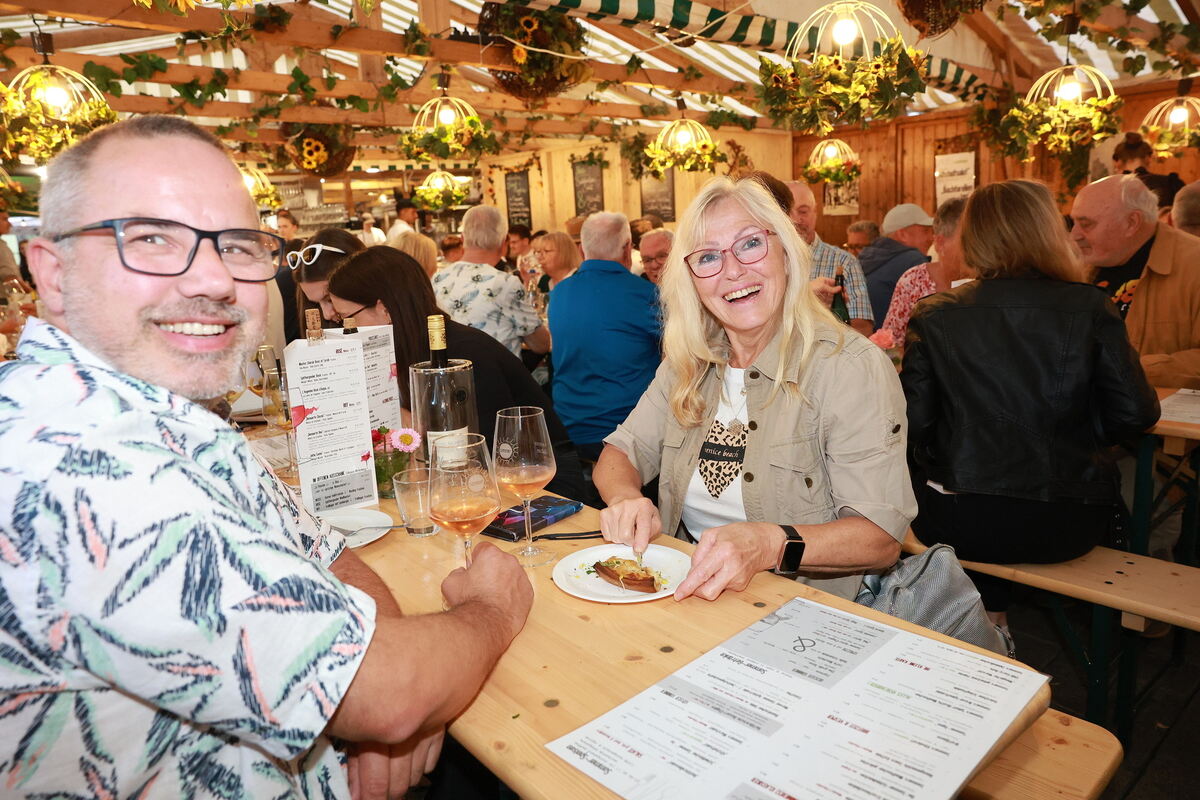 Weinfest_RT_Samstag_diet_300825__13