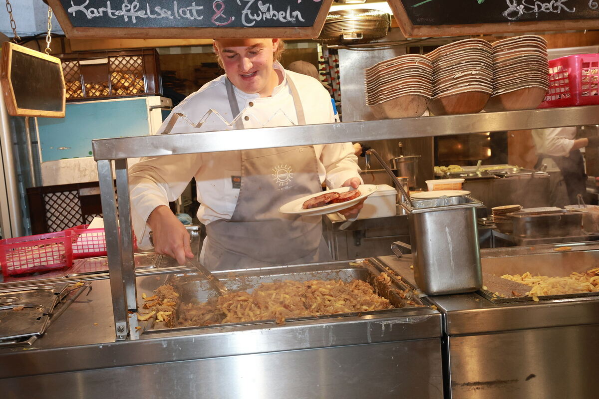 Weinfest_RT_Samstag_diet_300825__14