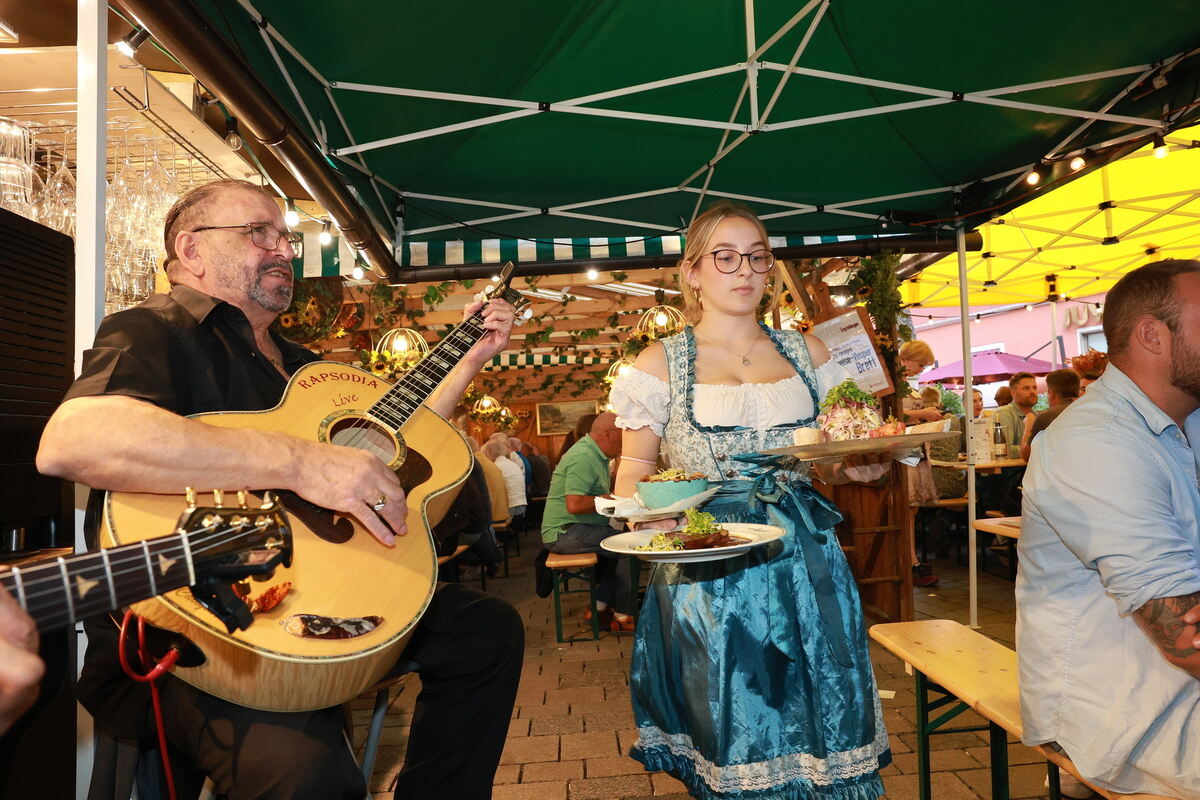 Weinfest_RT_Samstag_diet_300825__15
