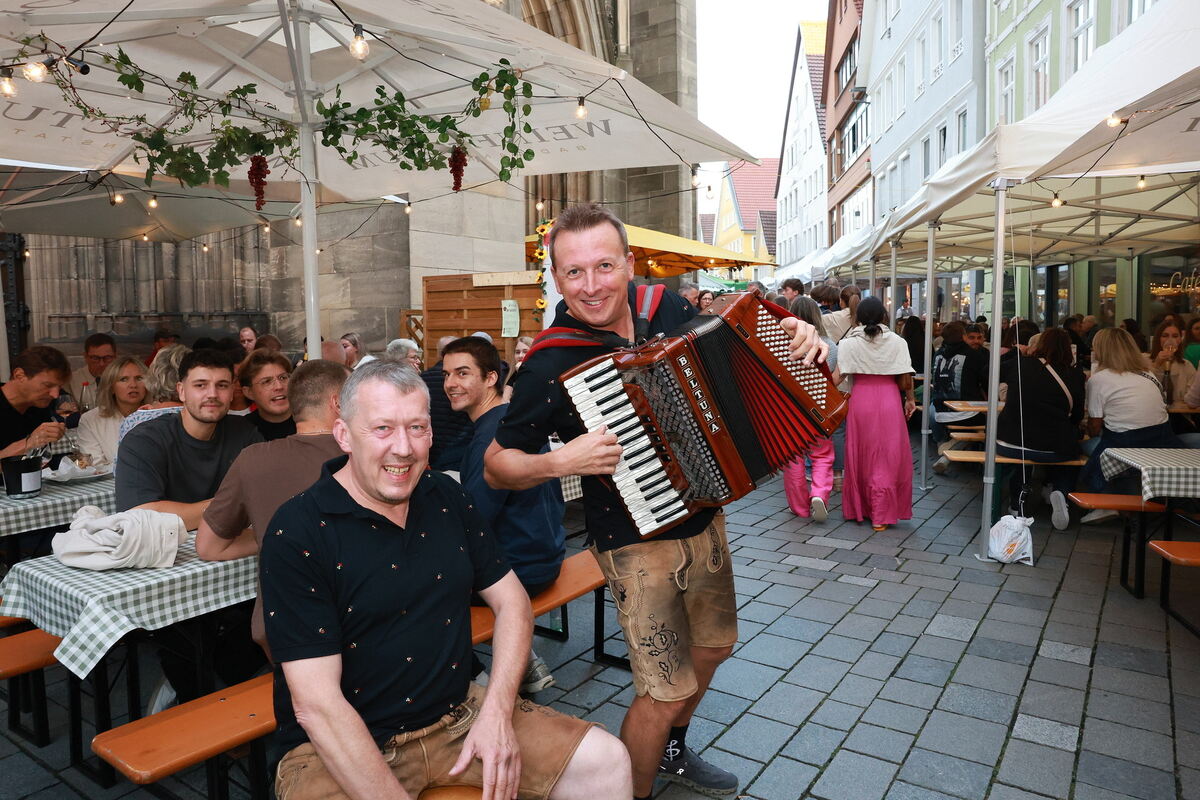 Weinfest_RT_Samstag_diet_300825__16