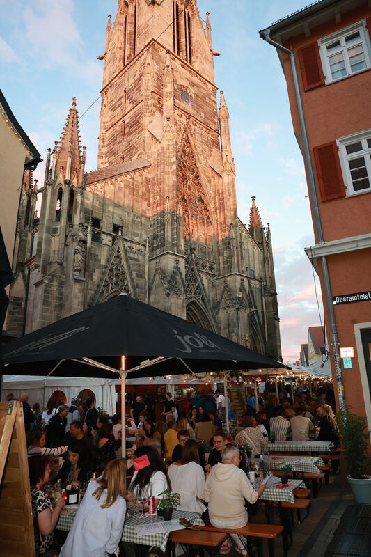 Weinfest_RT_Samstag_diet_300825__18