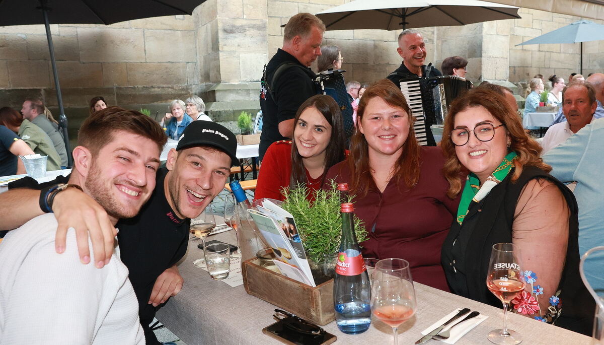 Weinfest_RT_Samstag_diet_300825__19