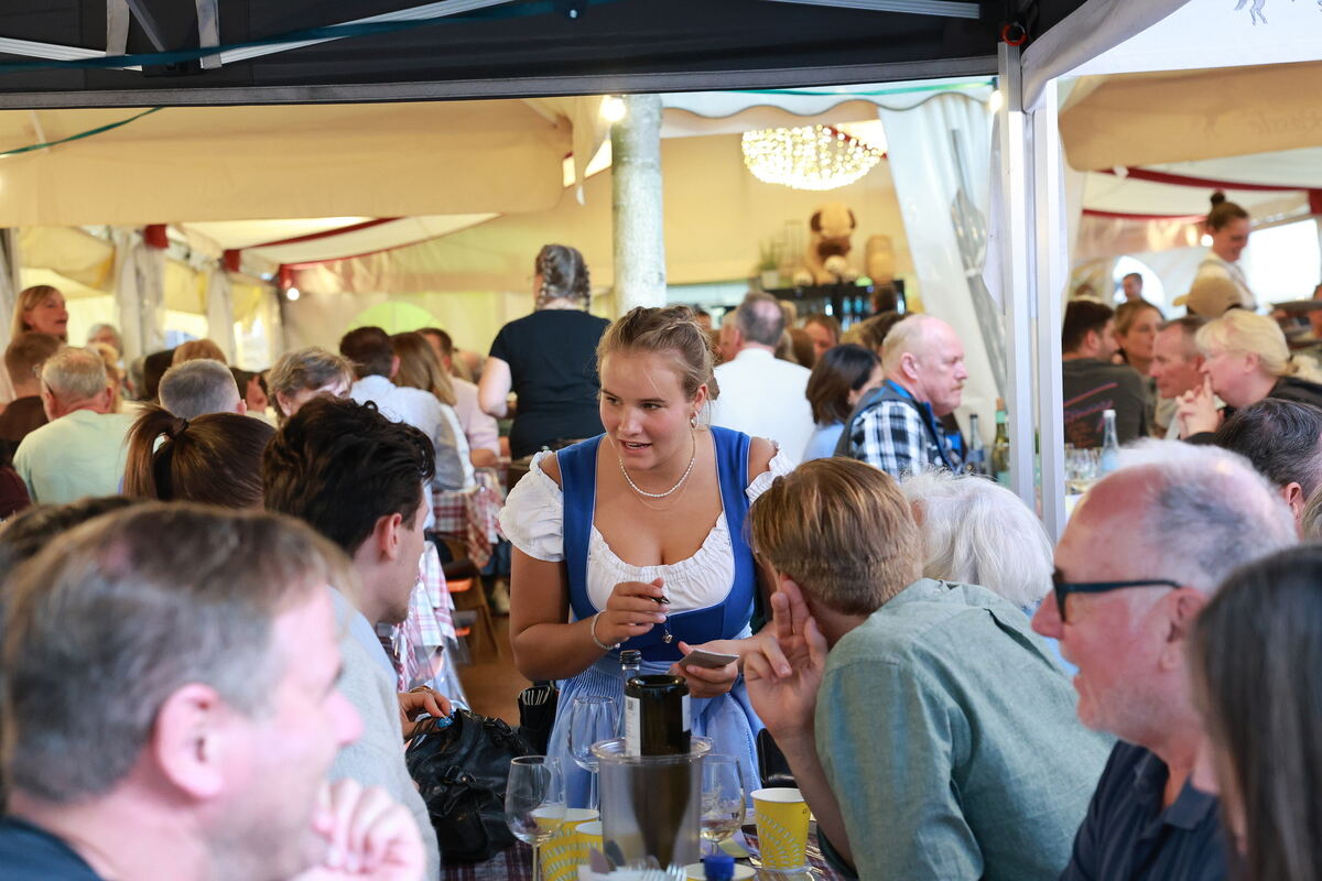 Weinfest_RT_Samstag_diet_300825__20
