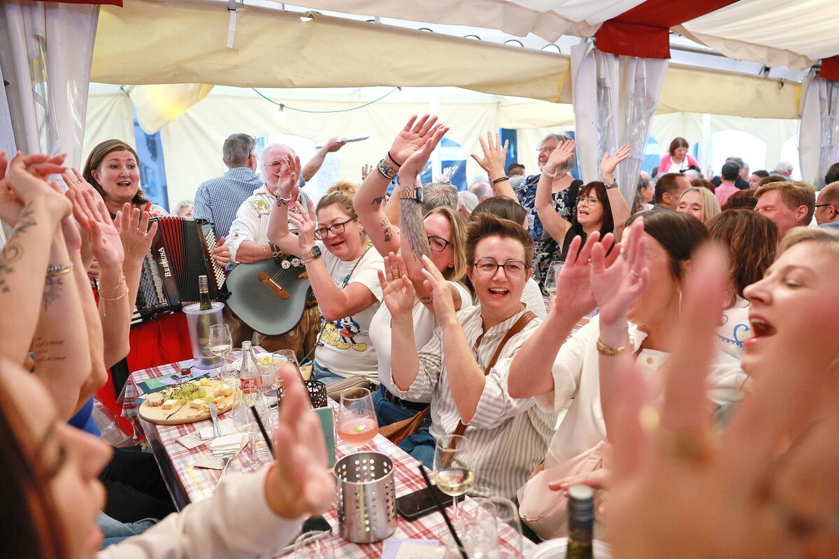 Weinfest_RT_Samstag_diet_300825__21