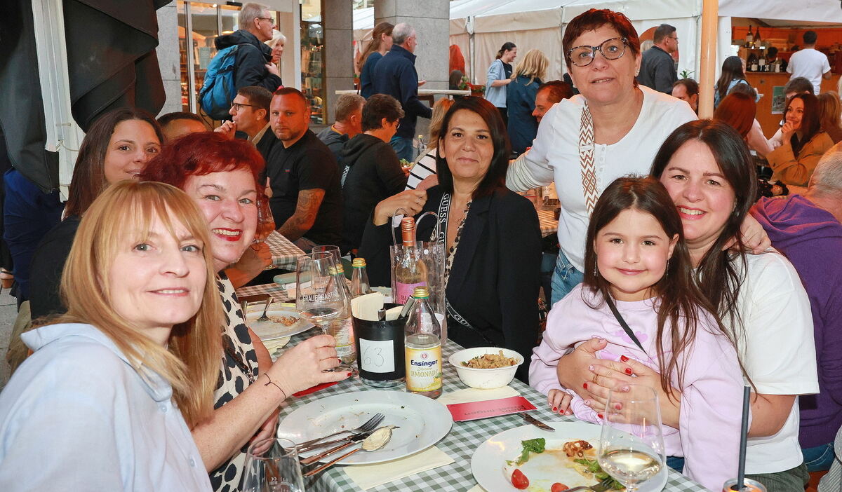 Weinfest_RT_Samstag_diet_300825__22
