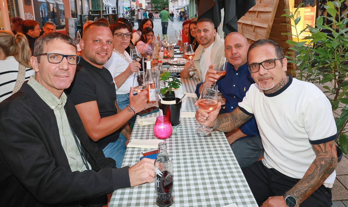 Weinfest_RT_Samstag_diet_300825__23