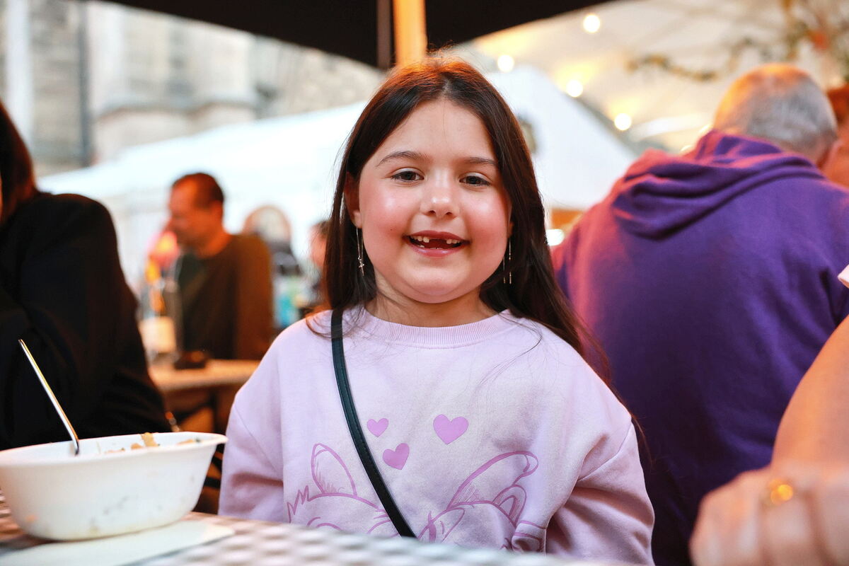 Weinfest_RT_Samstag_diet_300825__24