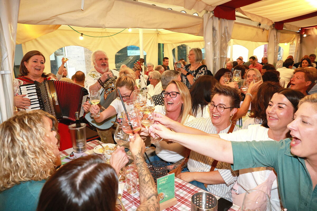 Weinfest_RT_Samstag_diet_300825_