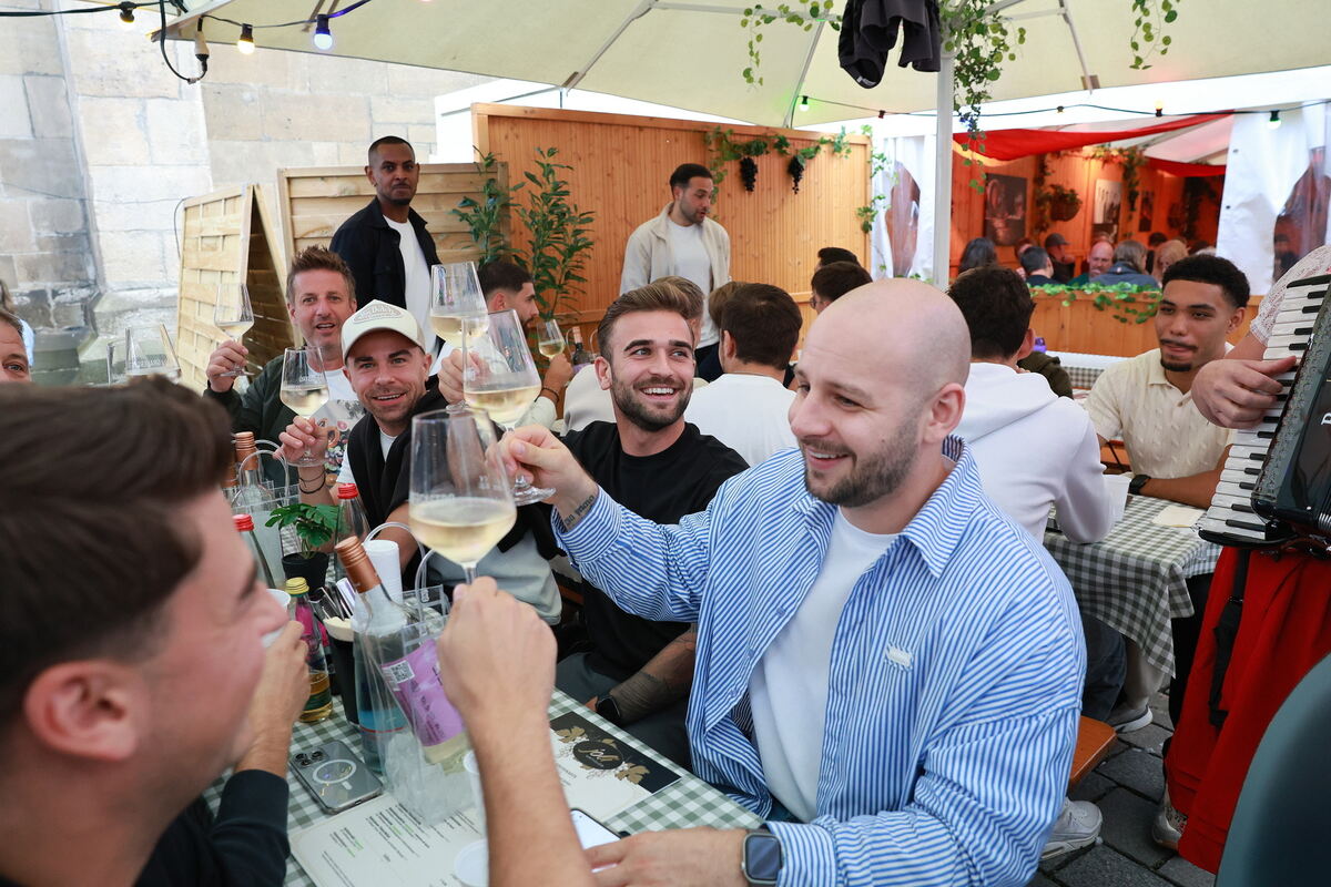 Weinfest_RT_Samstag_diet_300825__01