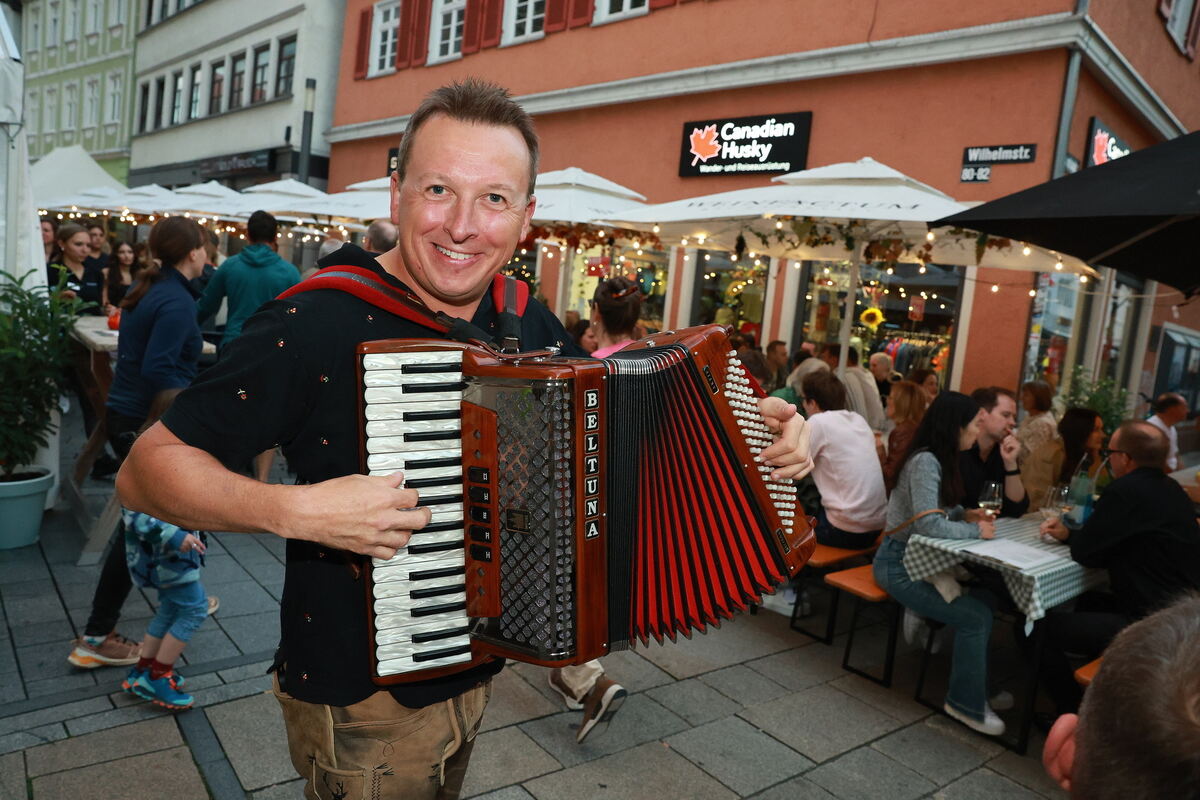 Weinfest_RT_Samstag_diet_300825__02