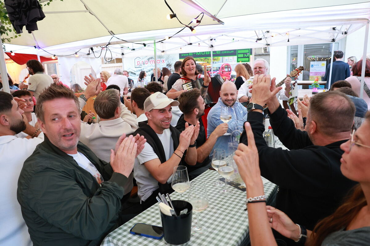 Weinfest_RT_Samstag_diet_300825__03