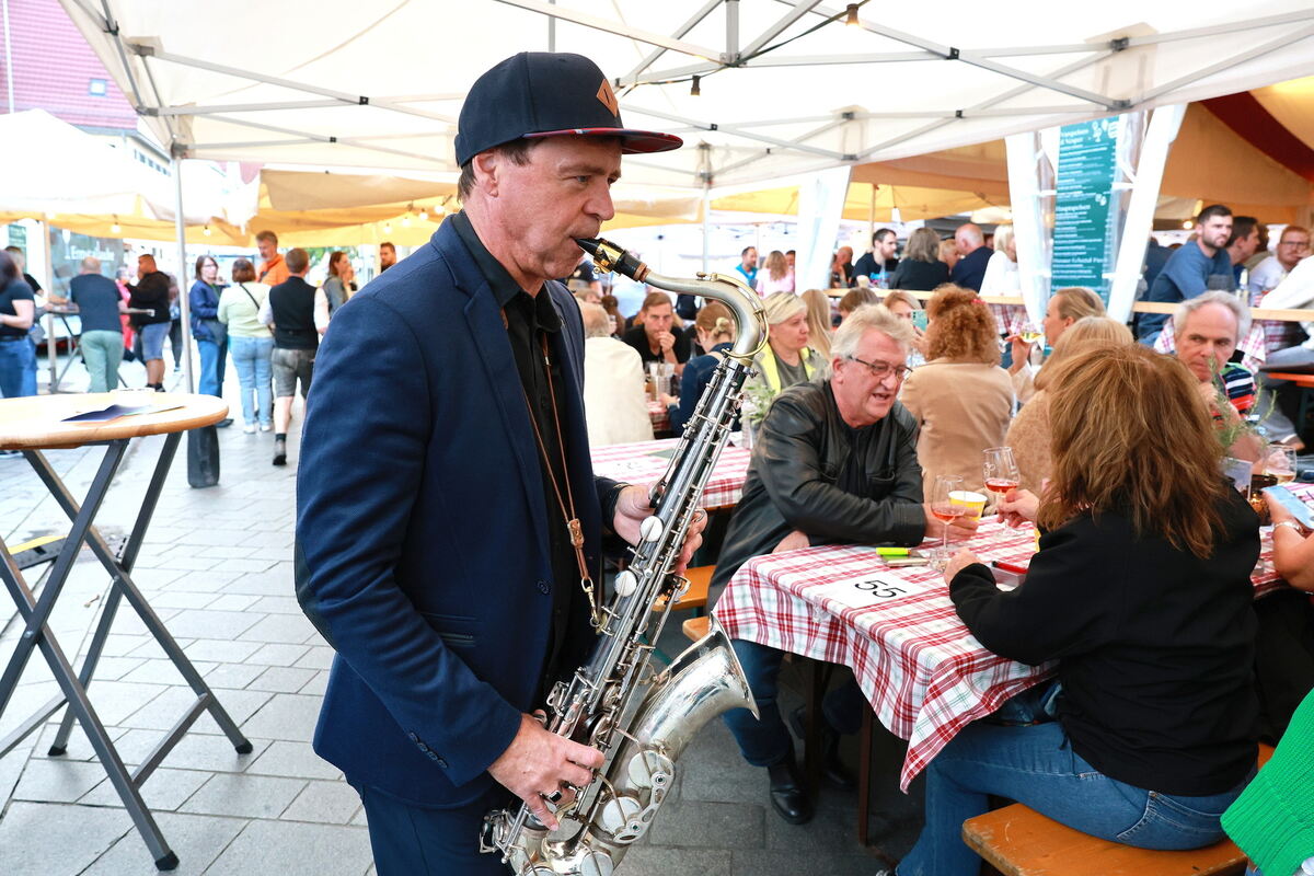Weinfest_RT_Samstag_diet_300825__04