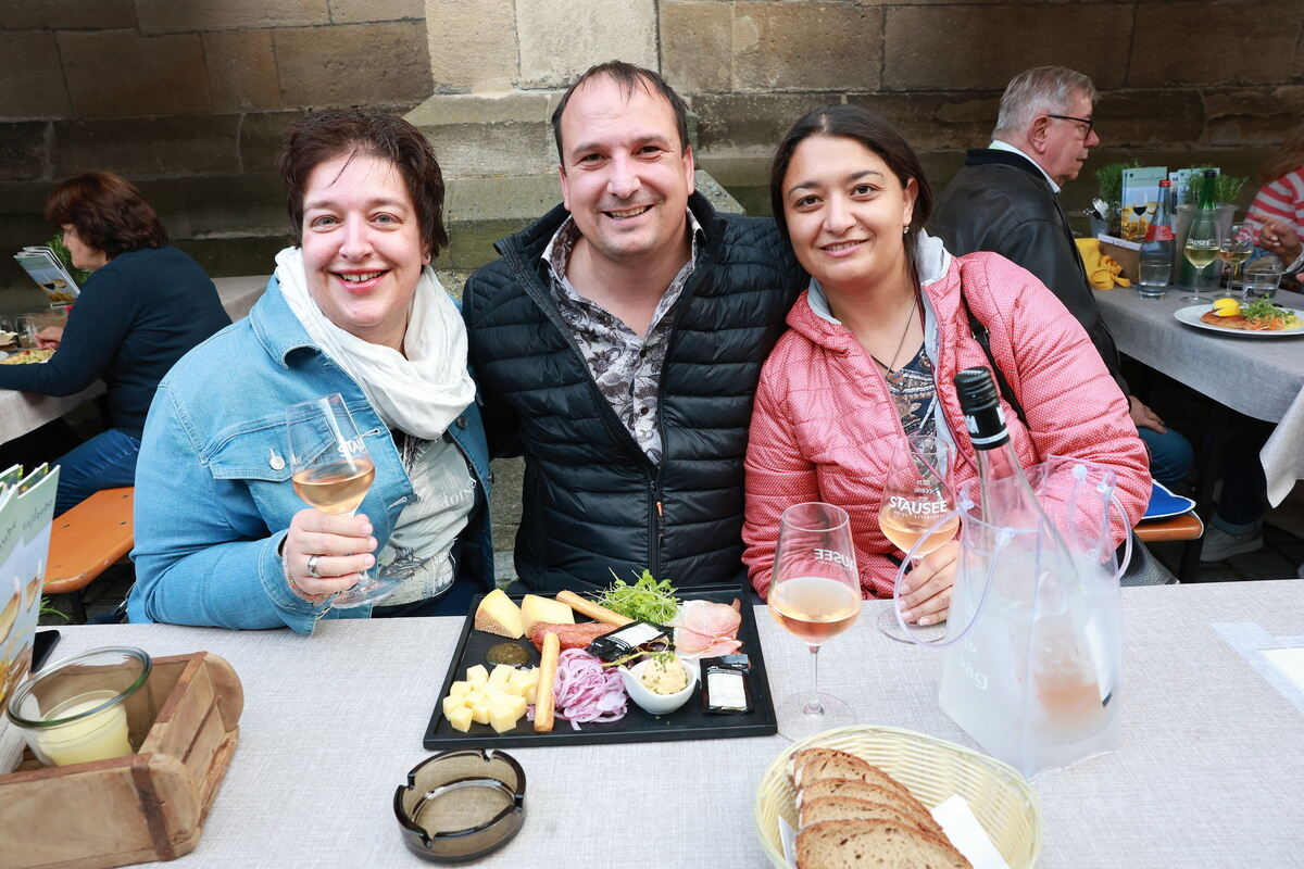 Weinfest_RT_Samstag_diet_300825__05