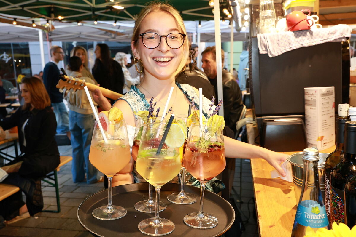 Weinfest_RT_Samstag_diet_300825__06