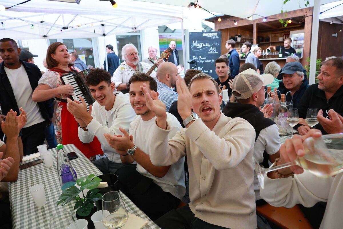 Weinfest_RT_Samstag_diet_300825__07