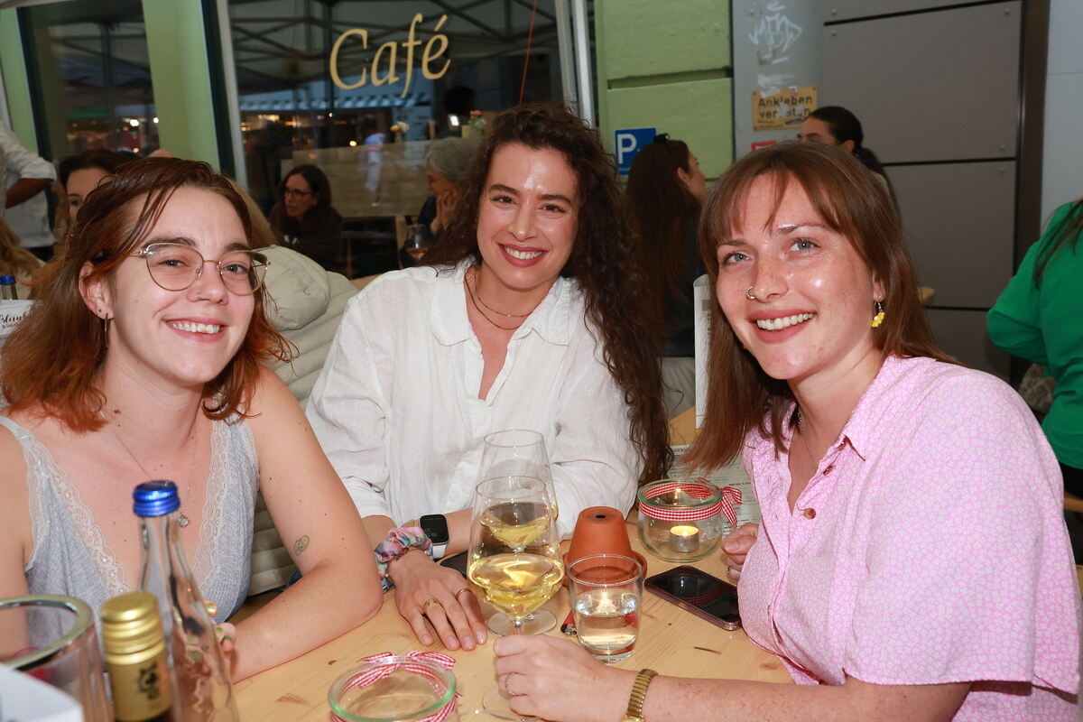 Weinfest_RT_Samstag_diet_300825__08