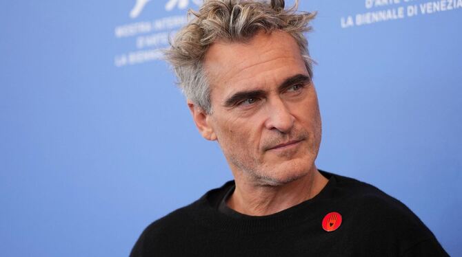 Internationale Filmfestspiele Venedig - »The Voice of Hind Rajab«