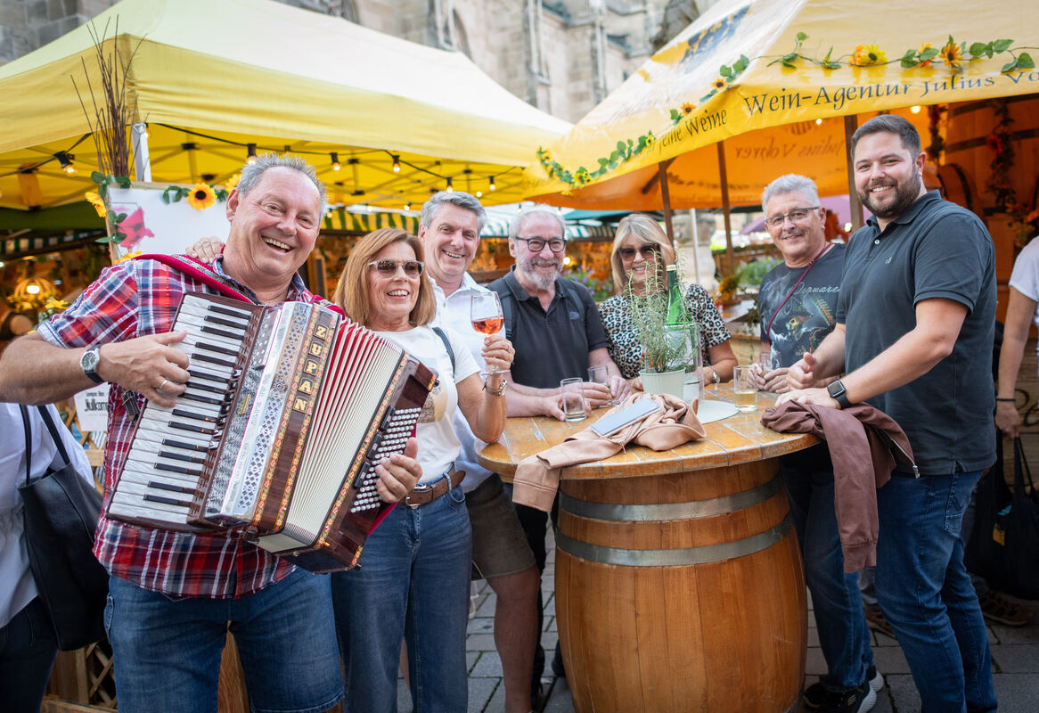 Weindorf_03_09_2025_Schanz_001