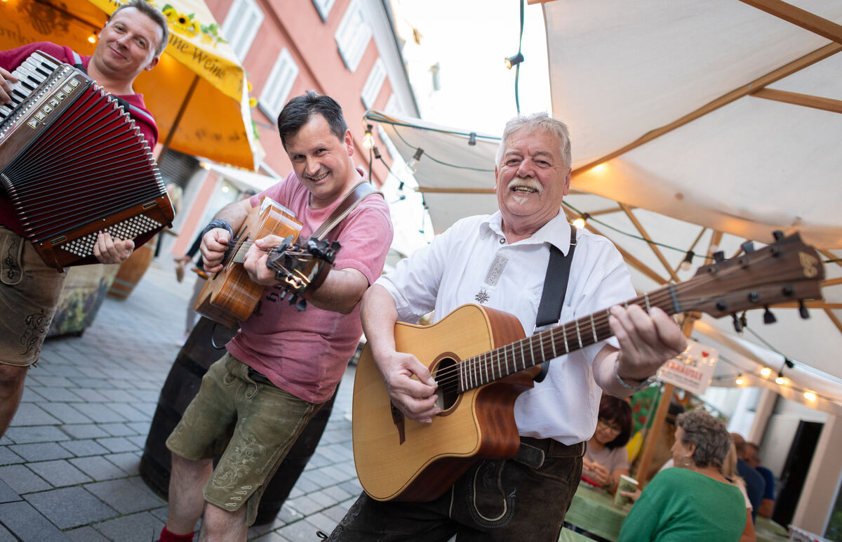 Weindorf_03_09_2025_Schanz_002