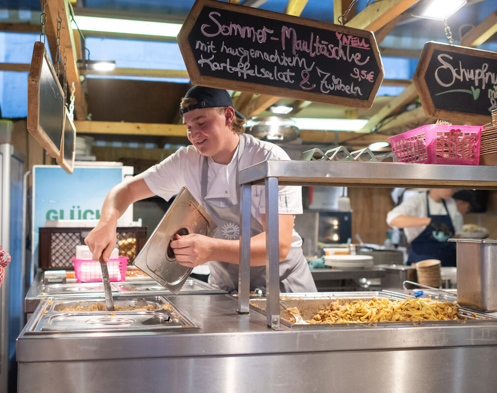 Weindorf_03_09_2025_Schanz_003