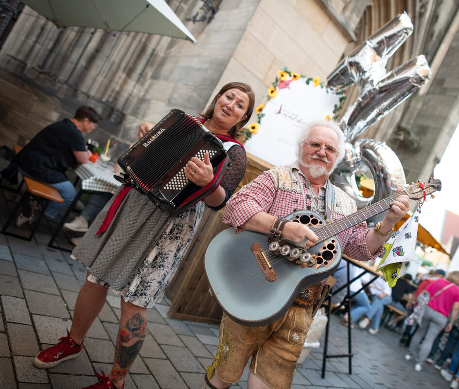 Weindorf_03_09_2025_Schanz_004